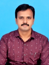 https://www.smec.ac.in/assets/https://317333.bkvw2670.asia\/assets/images/faculty/image/e//faculty/image/cse/Dr.B.Rajalingam.jpg